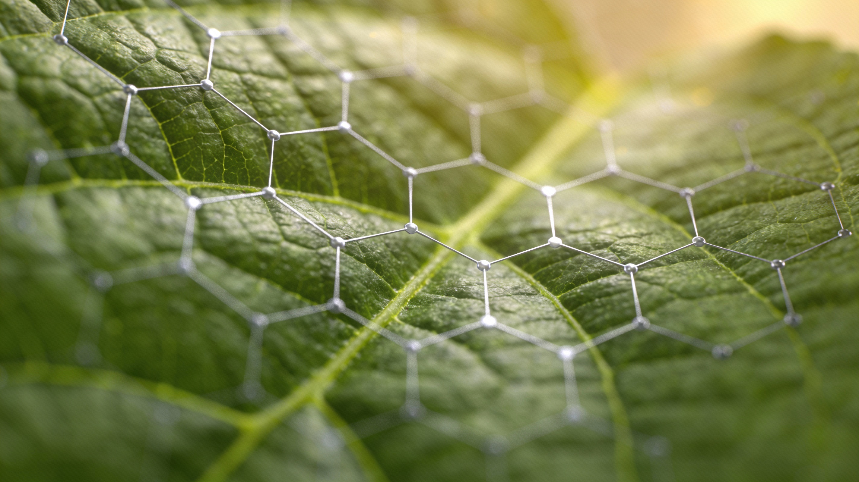 Tecnología de transporte micelar